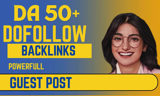 publish guest post, high da guest post, dofollow guest post