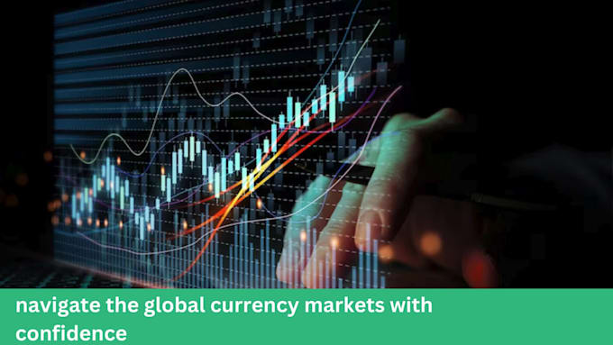 create forex trading videos, nba video, capcut vd, courses, picture