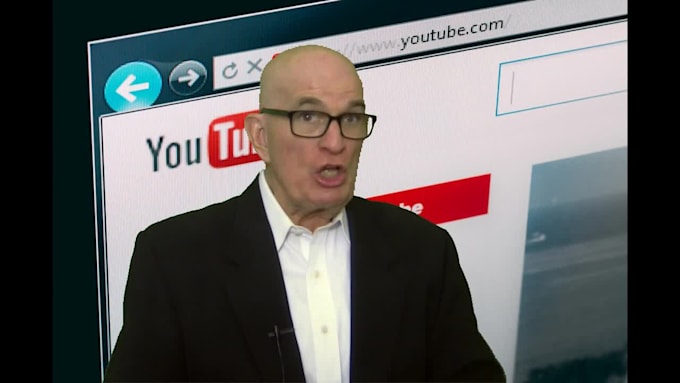 music promotion marketing expert