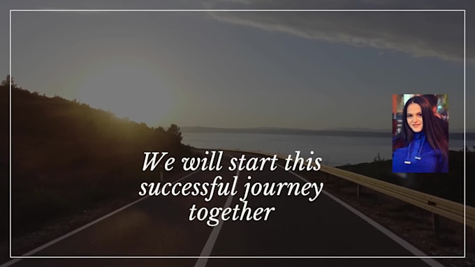 create your business profiles plus extra bonus
