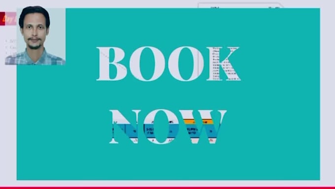 design modern powerpoint presentations