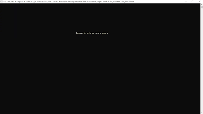 help you get your java or python projects done right