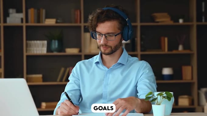 do youtube top 10 video editing
