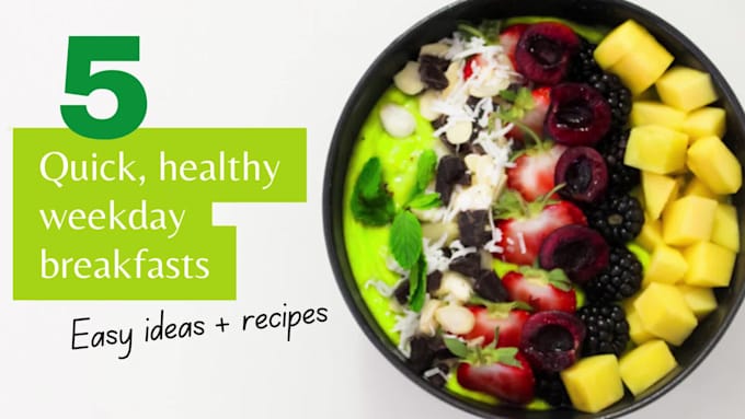 ghostwrite food recipes, cookbooks and food articles