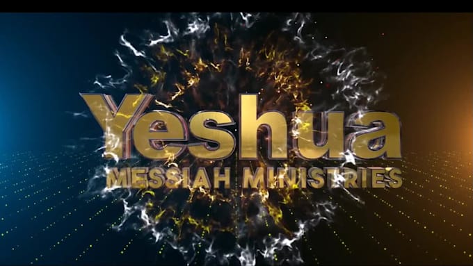 create professional 2d 3d logo animation youtube intro video in 4k after effect