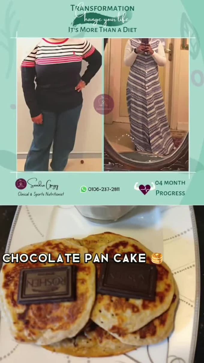 Help you to live healthy , eat healthy , build healthy eating habits by ...