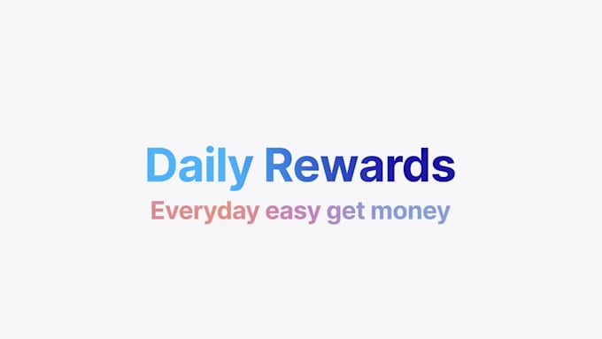 do create an app promo video for mobile app promotion