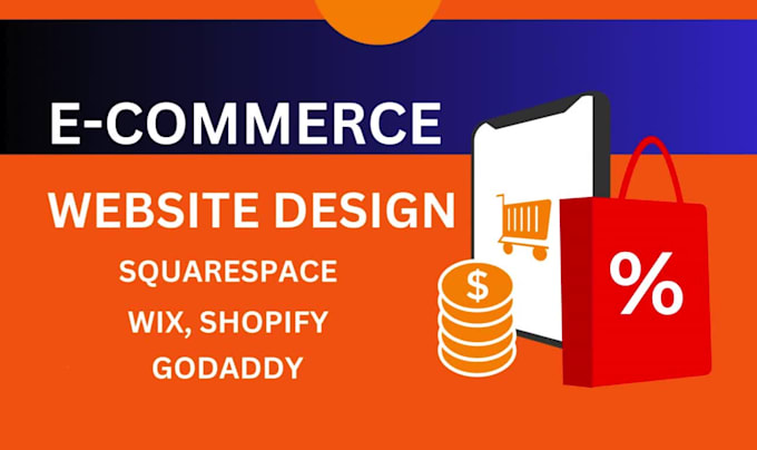 build wp ecommerce online store with woocommerce woodmart, xstore, elementor pro
