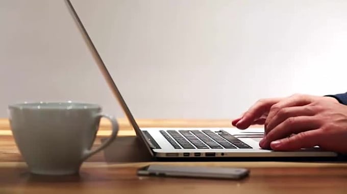 write SEO friendly content for your blog or website