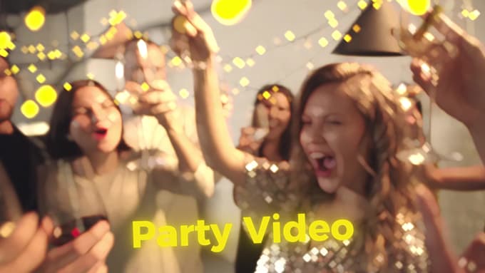 do video editing for youtube professionally