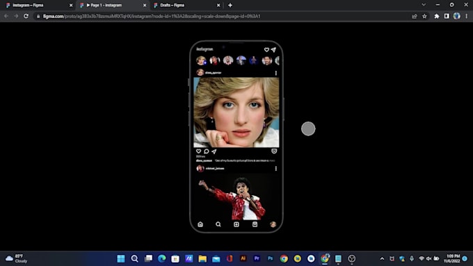 do innovative uiux solutions for mobile and web