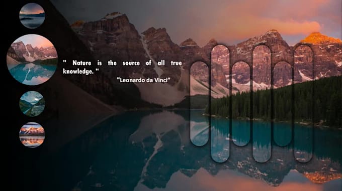design minimalists powerpoint presentation and custom design templates