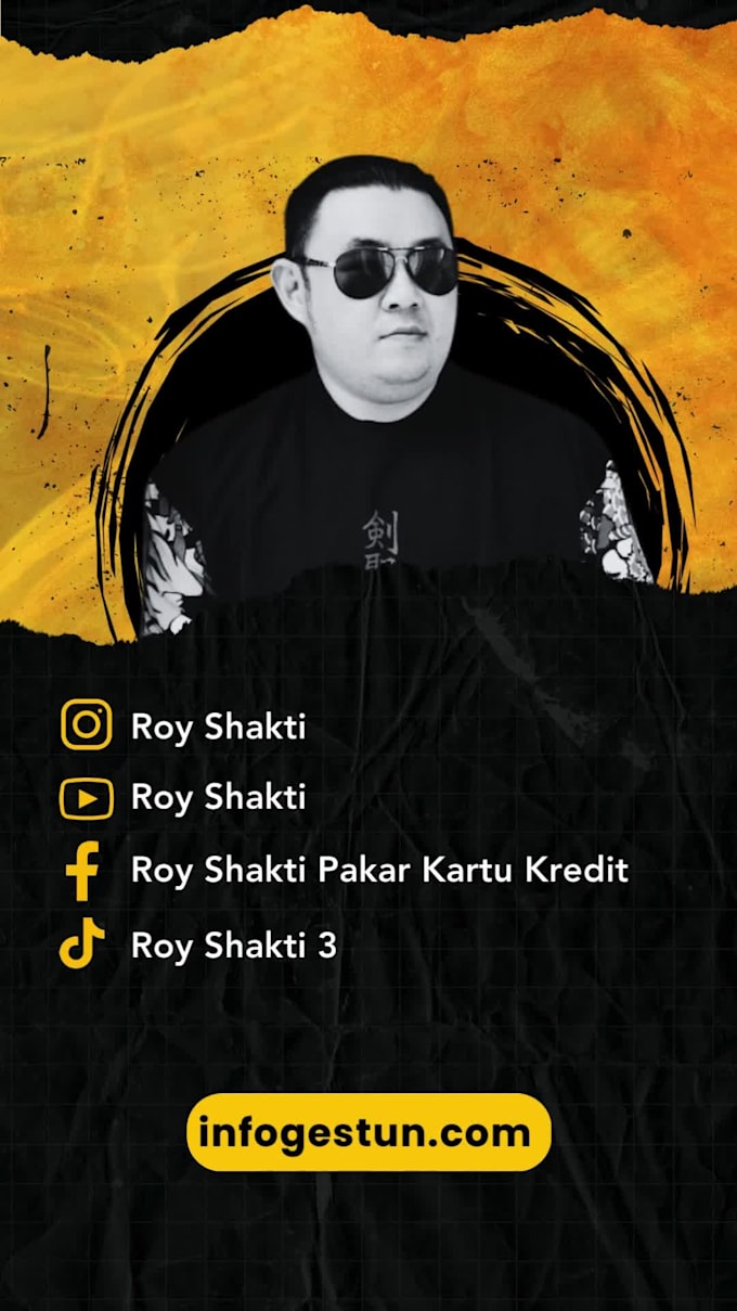 only produce the best videos