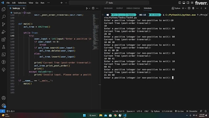 build custom software development full stack developer saas development crm saas
