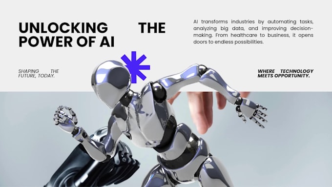 ai tools and chatbot development using python and ml