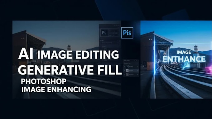create ai product photos for your shopify or amazon store