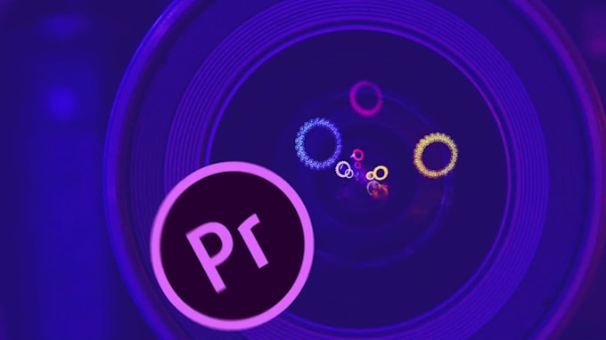 edit youtube videos on aftereffects in a professional look