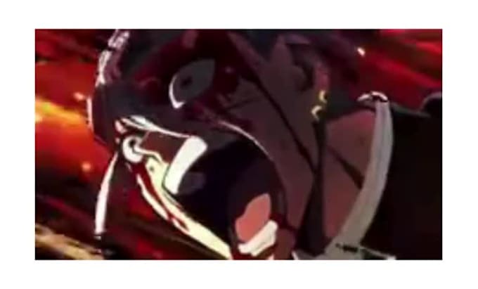 draw naruto demon slayer custom anime art