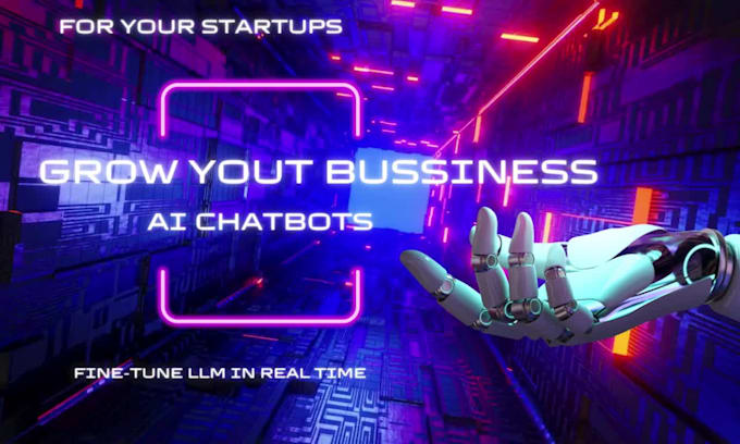 create an advanced open ai chatbot for business automation