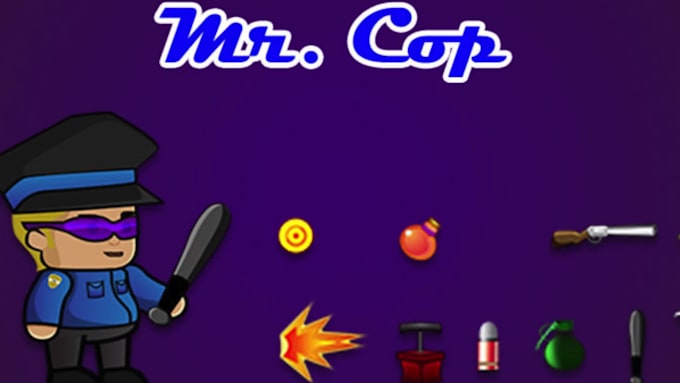 Do 2d sprite sheet animation 2d pixel sprite sheet character 2d pixel ...