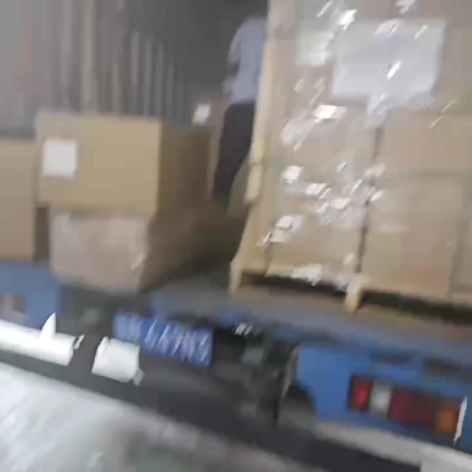 be ur china sourcing agent, china supplier,shopify dropshipping