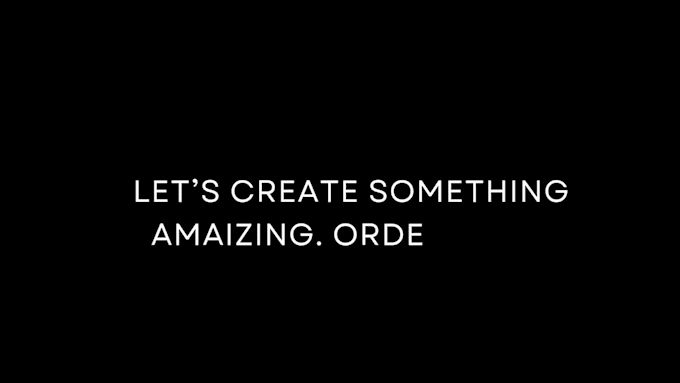 create custom preloader logo animation for your web and app