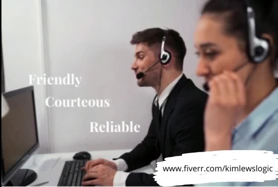 make professional phone calls to the USA and canada