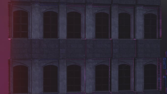 roblox bulding , clothing , weapon maps
