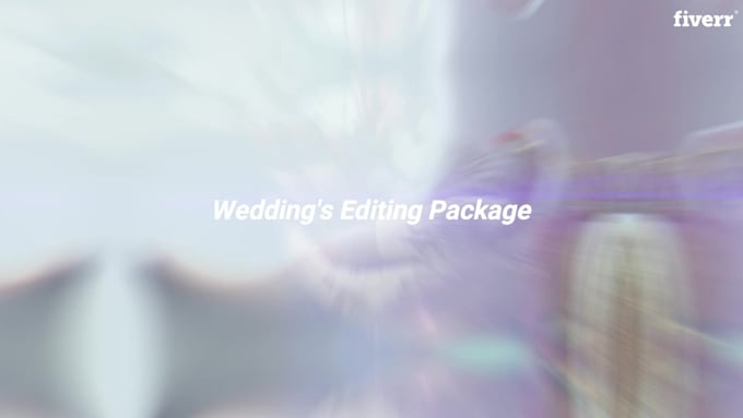 do youtube video editing on premiere pro