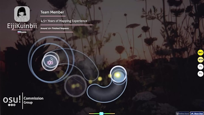 osu beat map pack osu beat map pack