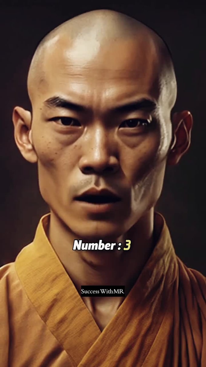 create animated talking avatars with ai voiceover for your script