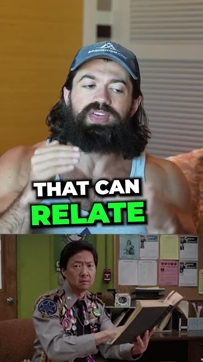 add perfectly subtitle and closed captions to english, german, spanish, french