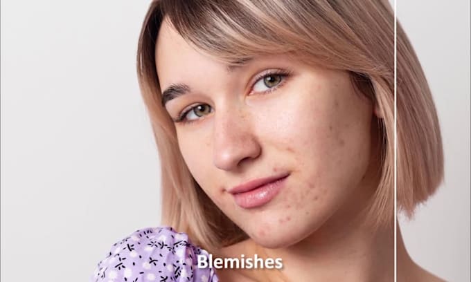 do retouch your photo in adobe photoshop
