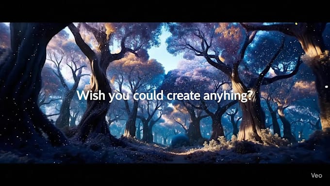 make any custom comfyui workflow or combine multiple in one