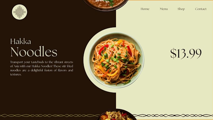 do canva video canva animation canva ads canva presentation video editing