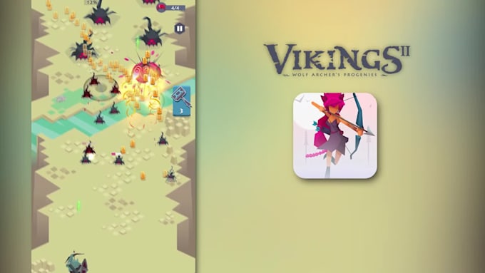 develop your unity game app for any platform