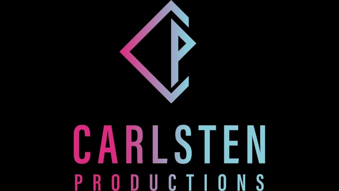 compose and produce your electronic funky pop song
