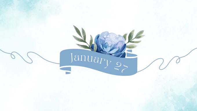 design exclusive invitation cards