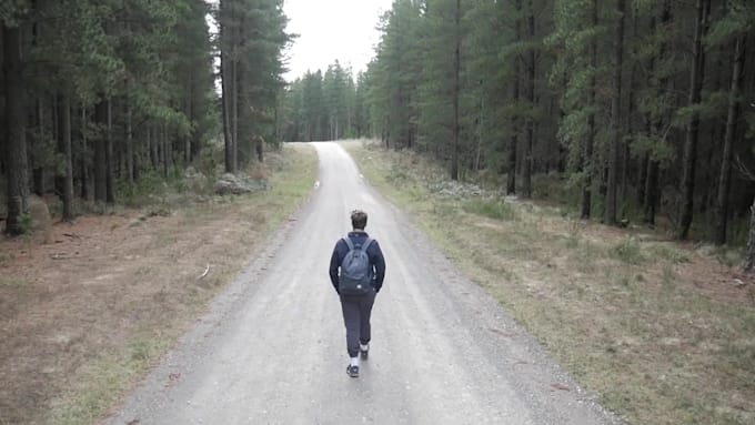 professionally edit your videos with advanced post production