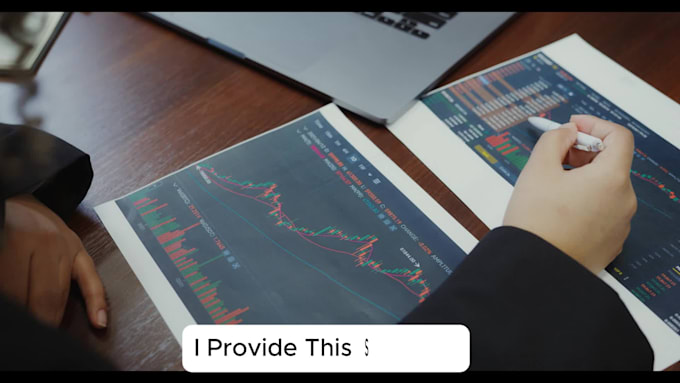 boost your local SEO, expert gbp optimization, citations