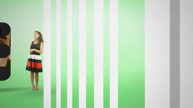 do professional photoshop photo editing and retouching