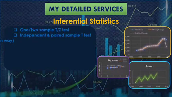 be your expert excel data analyst