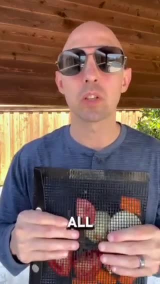 create tik tok ugc content as a ugc content creator