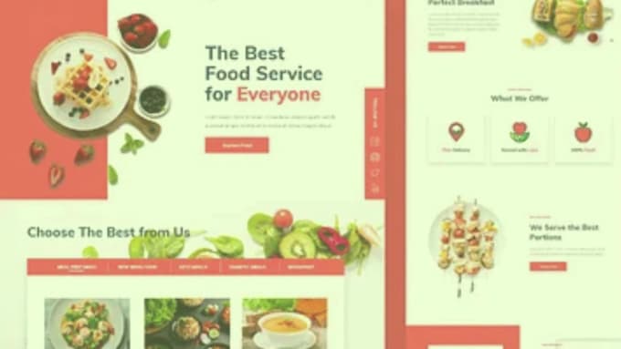 custom ai web app  full stack laravel inertia js