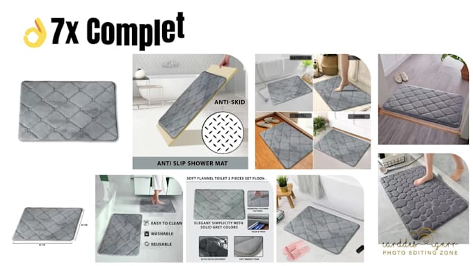 do amazon product photo editing amazon listing picture