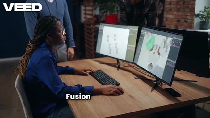 design mechanical parts, enclosures, and prototypes in cad