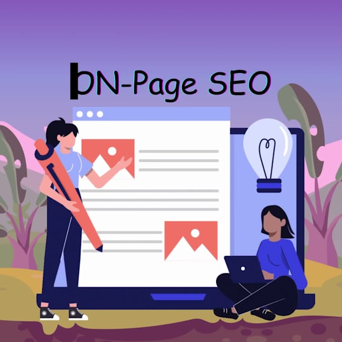 optimize your wordpress site with SEO and technical fixes