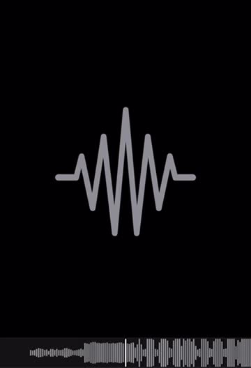 create custom trap, hyperpop and new wave beats for you