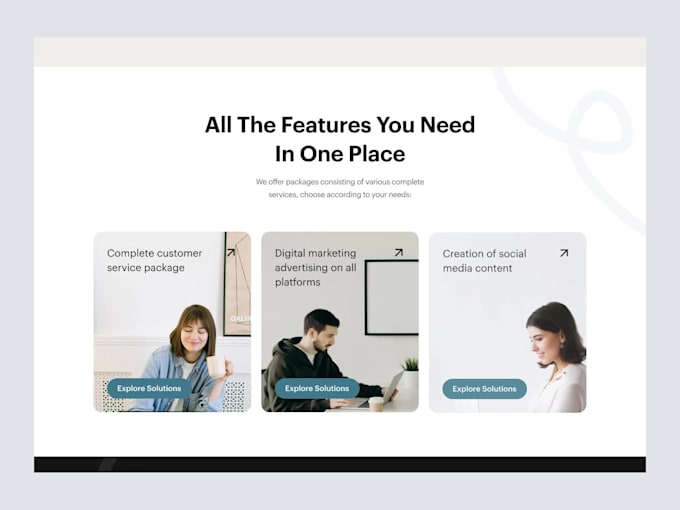 redesign portfolio website, namecheap, hostinger, bluehost, hostgator, godaddy