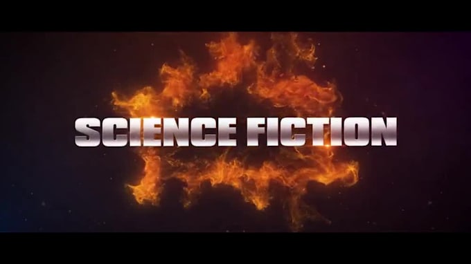 do animated book trailer, cinematic teaser video, children book illustration